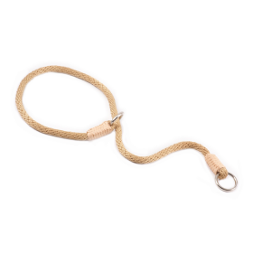 Nylon Slip Collars (10 in x 1/8in or 4mm) (size: 10 in x 1/8in or 4mm)