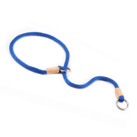 Nylon Slip Collars (10 in x 1/8in or 4mm) (size: 10 in x 1/8in or 4mm)