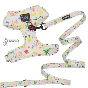 Bundle (Color: Multi, size: Extra Small)
