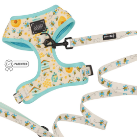 Bundle (Color: Multi, size: Extra Small)
