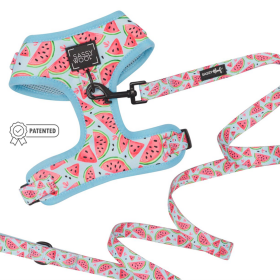 Bundle (Color: Multi, size: Extra Small)
