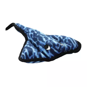 Tuffy Ocean Creature (Color: Blue, size: One size)