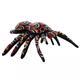 Tuffy Desert Toy (Color: Multi, size: One size)