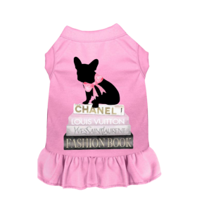 All of my favorite things (Color: Pink, size: small)