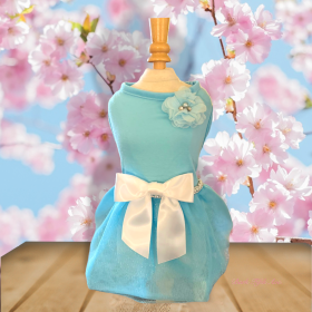 My Spring Fling Dress (size: X Large)