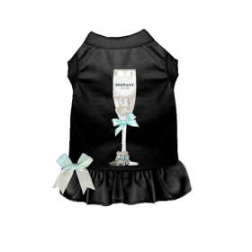Sniffany, anyone (size: medium)