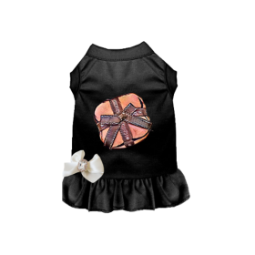Hairmes for Me! (Color: Black, size: X Small)