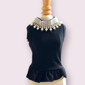 My Elegant Party Dress (size: small)