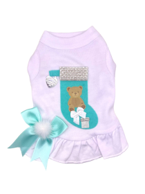 Return to Sniffany (size: XS)