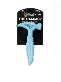 The Tools - USA Made (Color: Grey)
